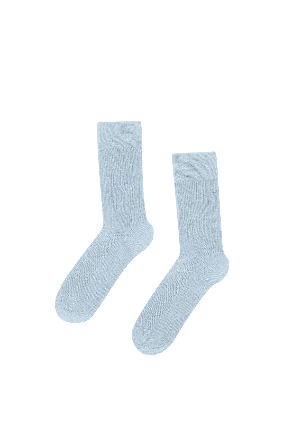 WOMEN'S ORGANIC COTTON SOCKS - Moeon