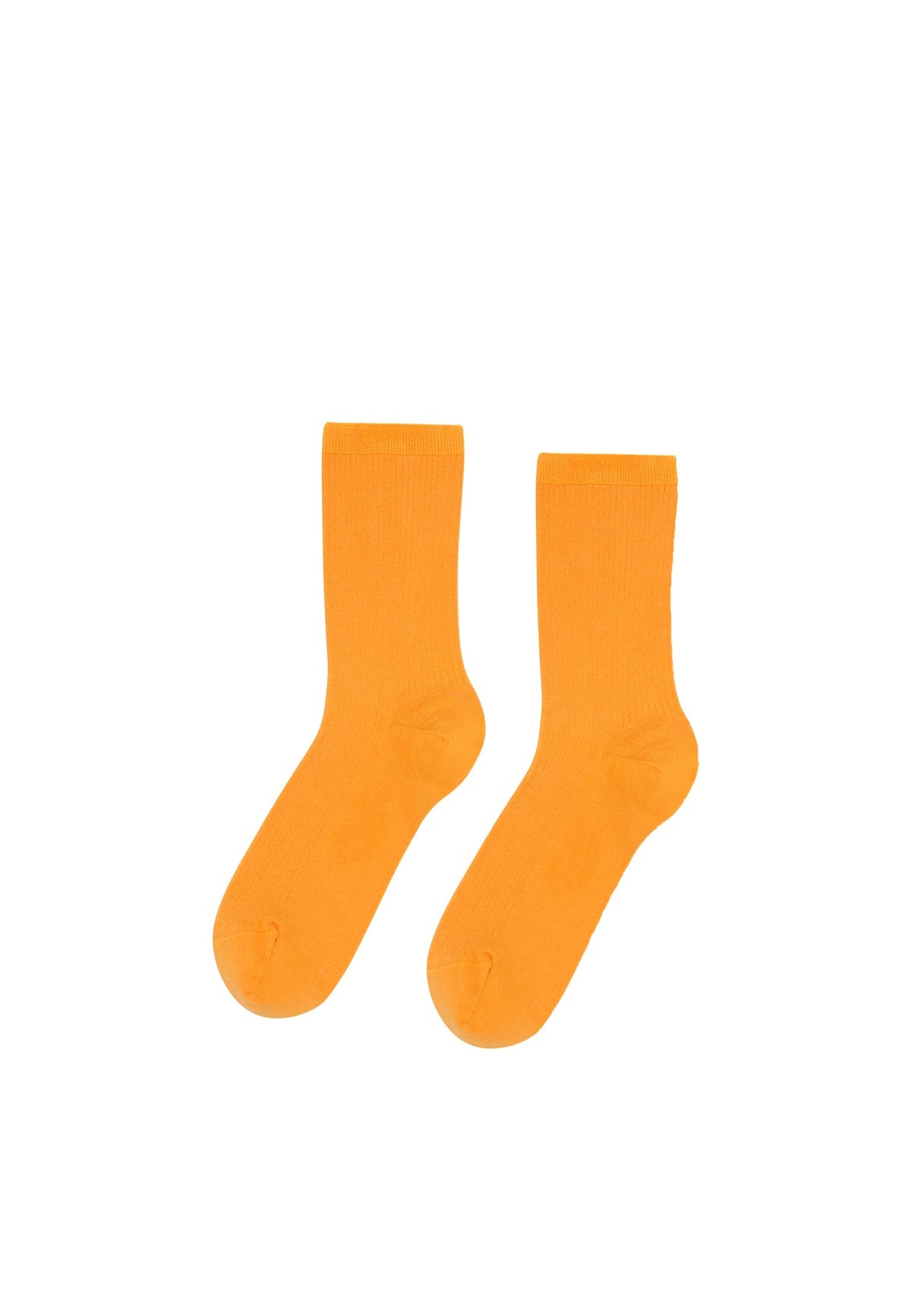 WOMEN'S ORGANIC COTTON SOCKS - Moeon