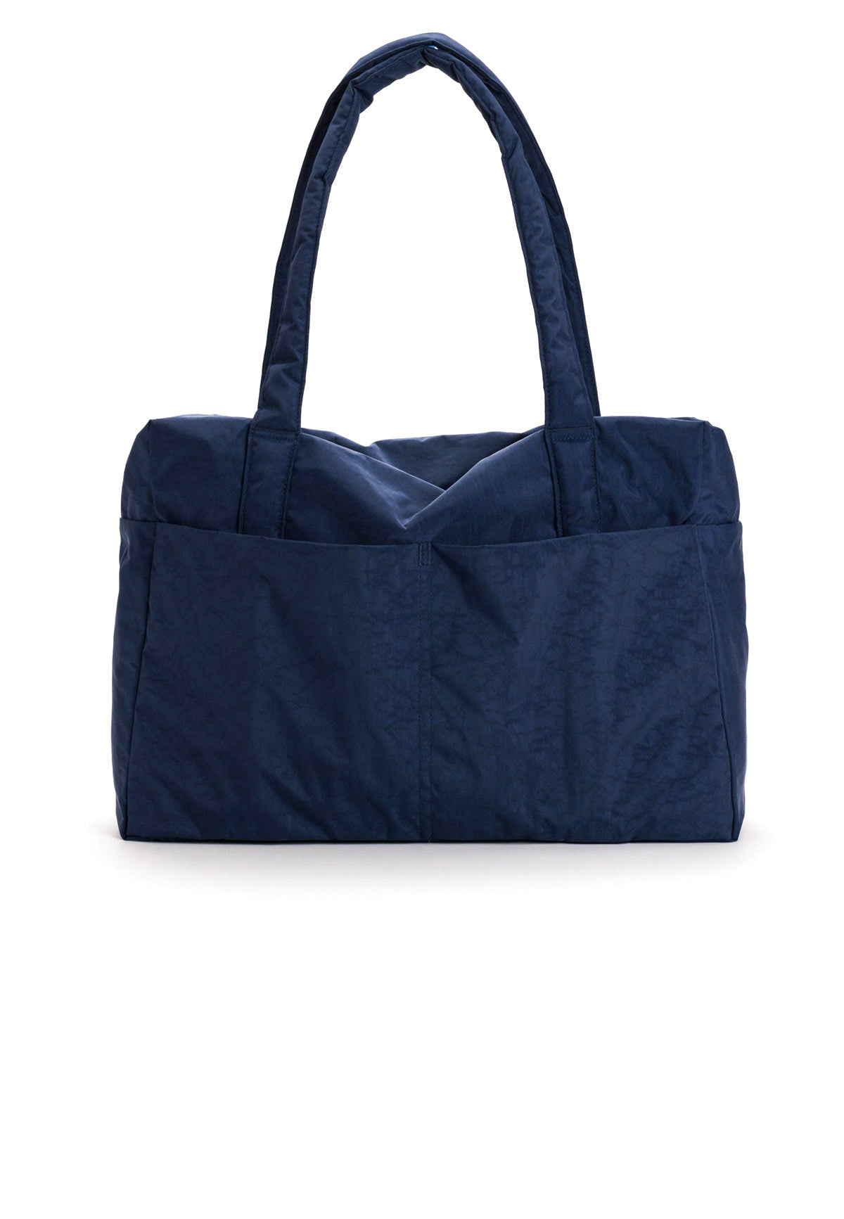 CLOUD CARRY ON NAVY