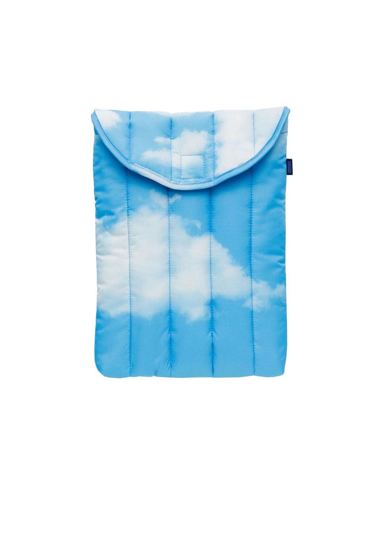 LAPTOP SLEEVE CLOUDS 13" / 14"