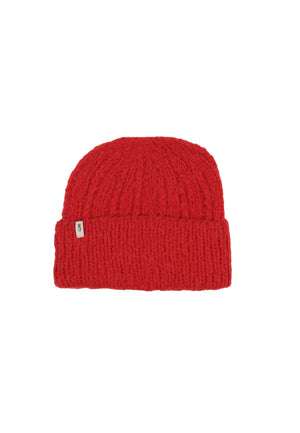 MEDELLIN HAT RED - Moeon