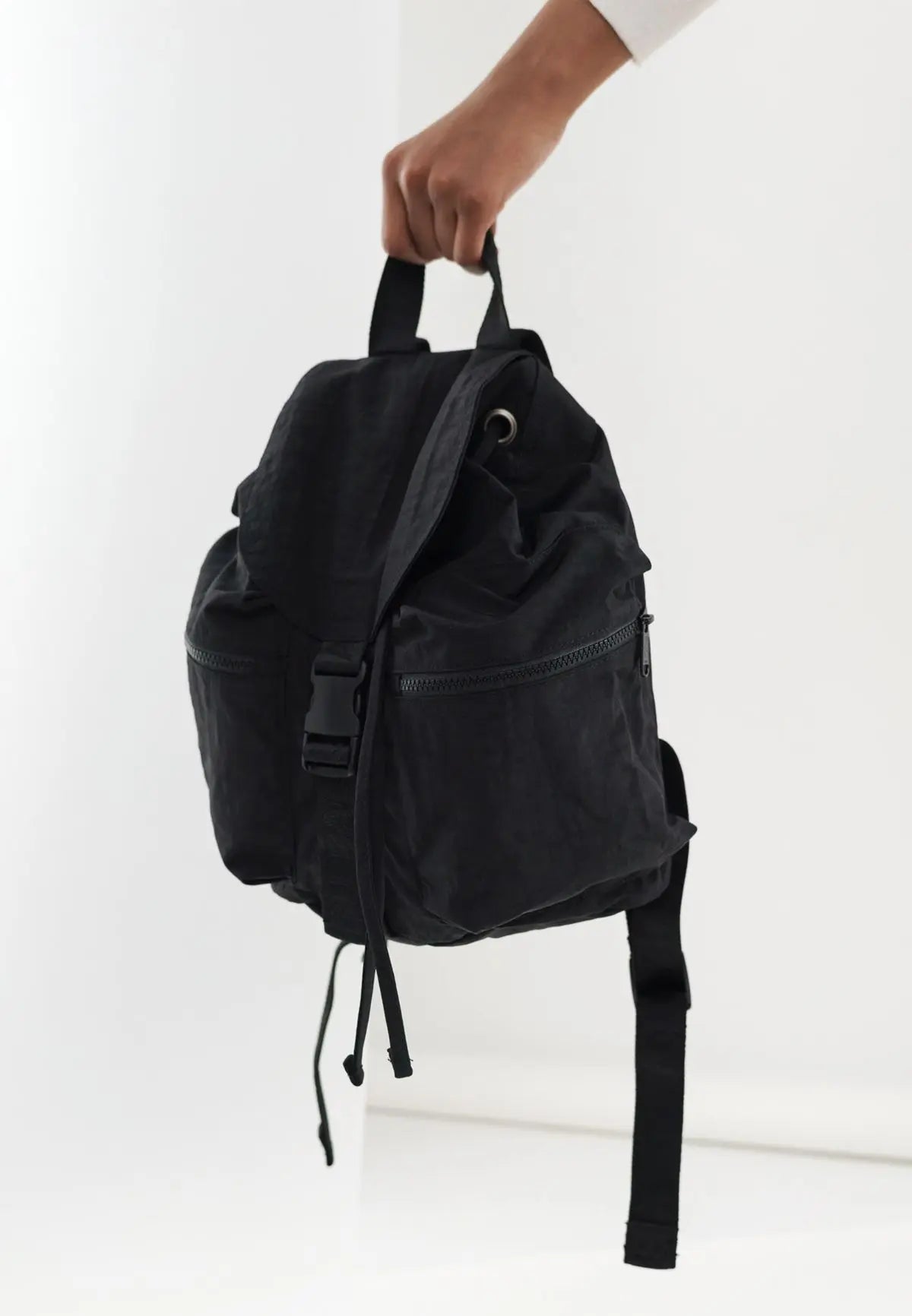 SMALL SPORT BACKPACK