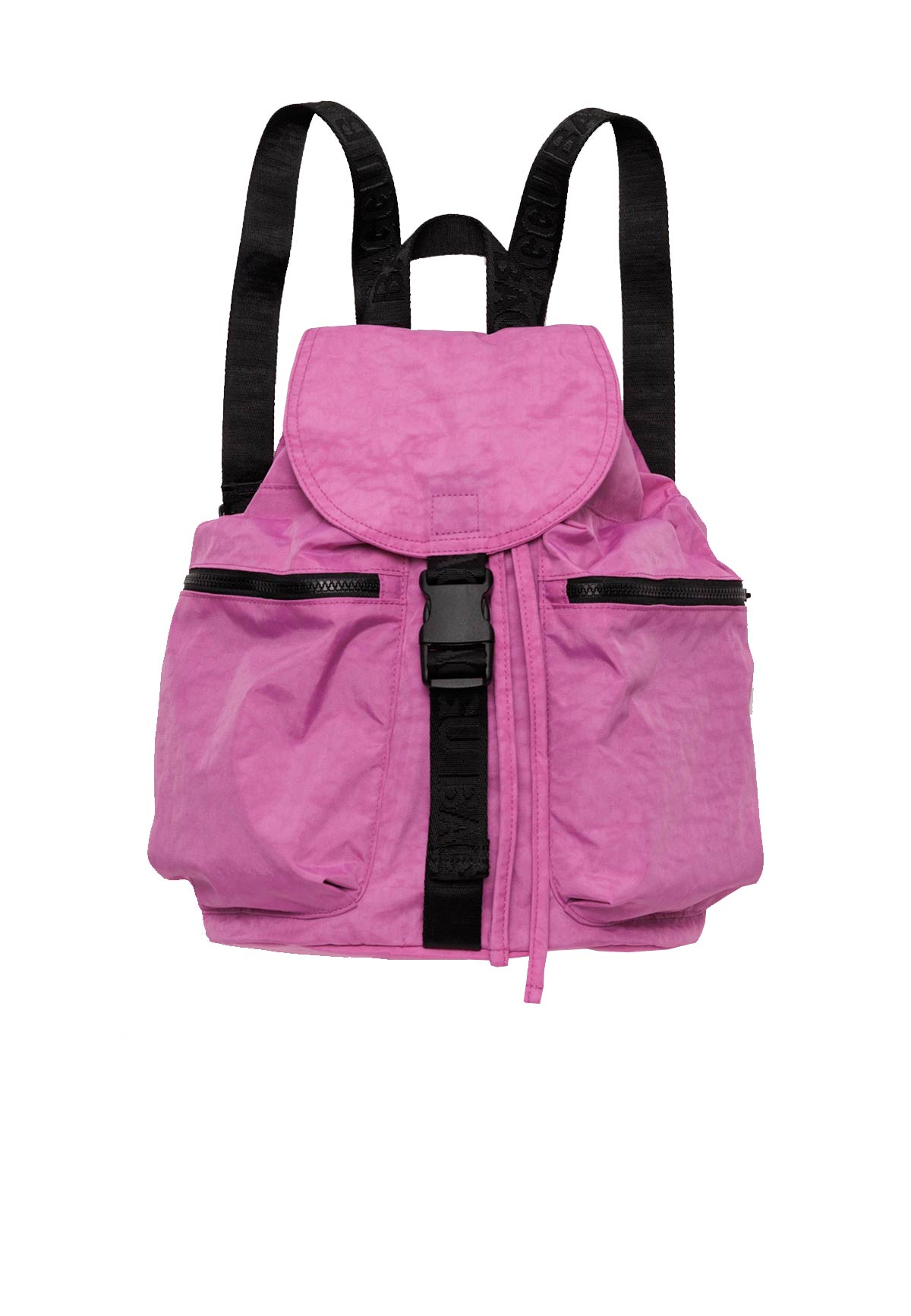 SMALL SPORT BACKPACK EXTRA PINK
