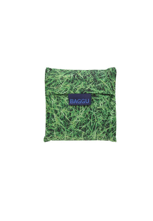 STANDARD BAG GRASS - Moeon